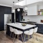 Eglantine | Kitchen | Interior Designers